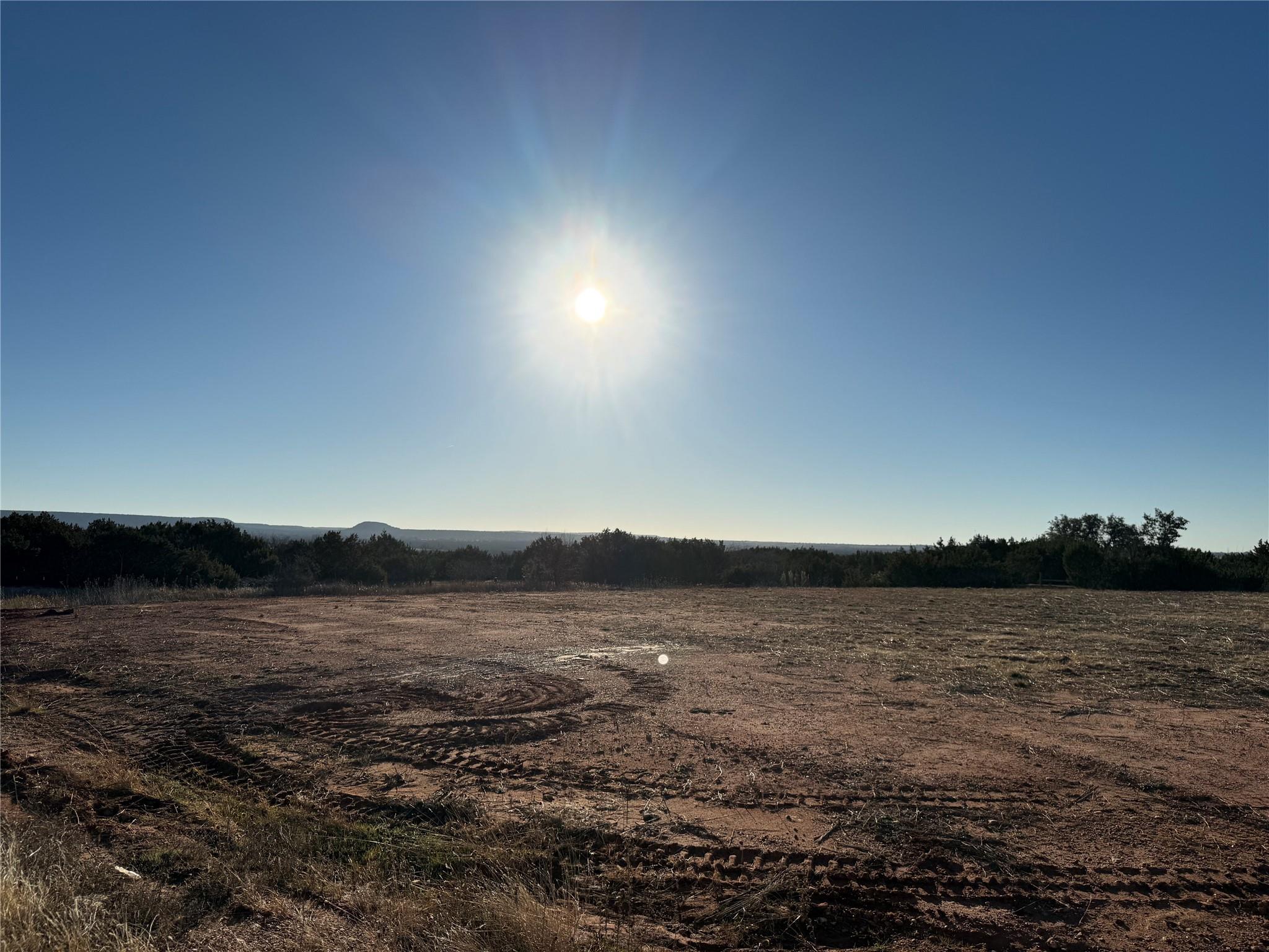 main property photo 19
