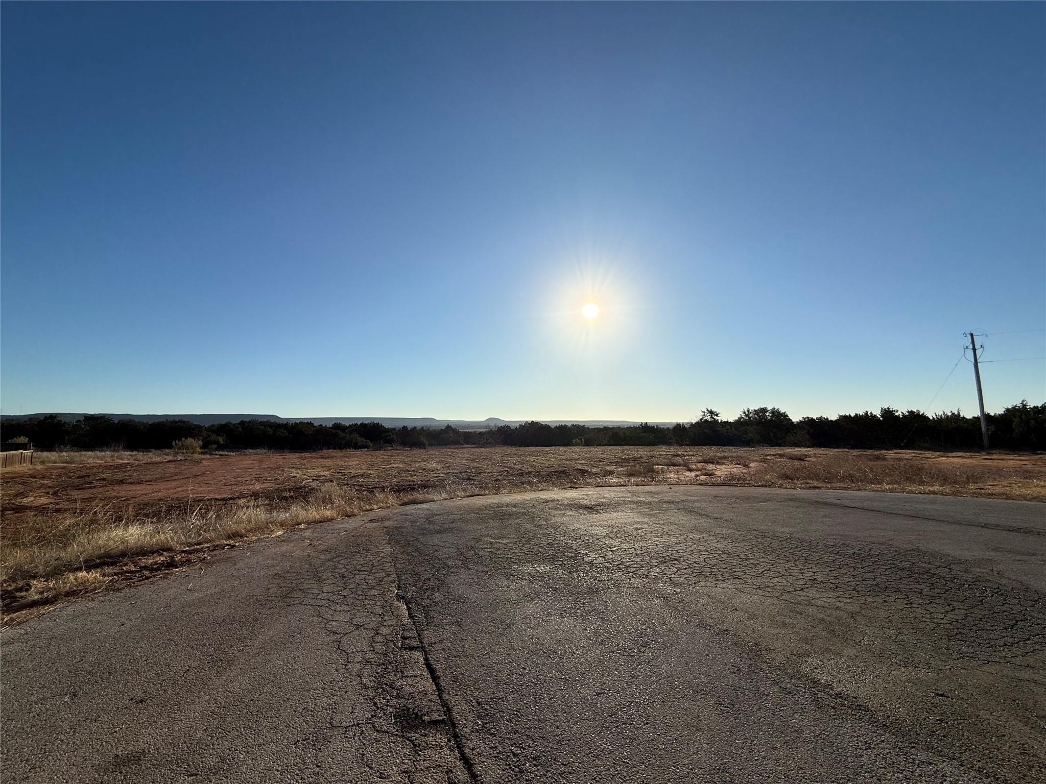 main property photo 20