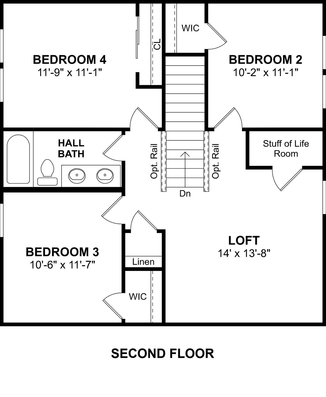 main property photo 32