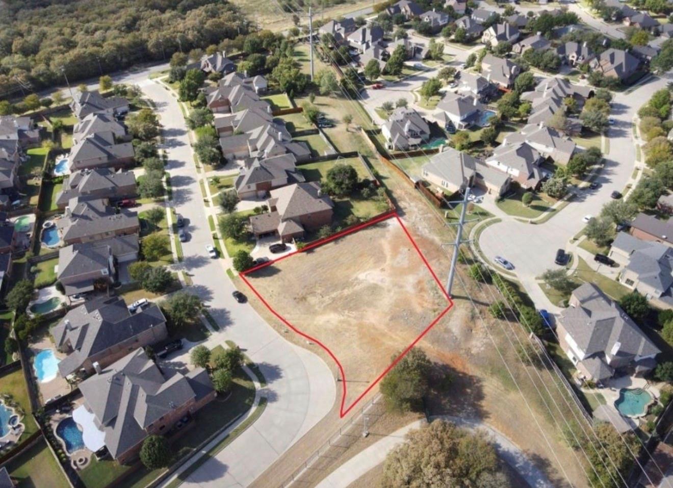 main property photo 3