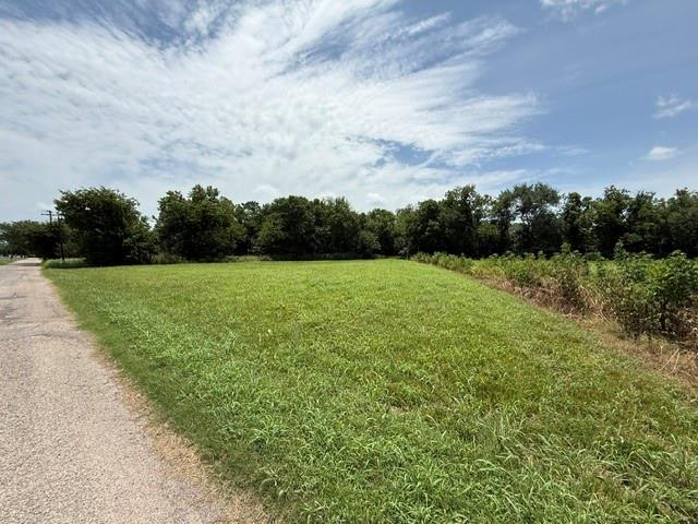 main property photo 8