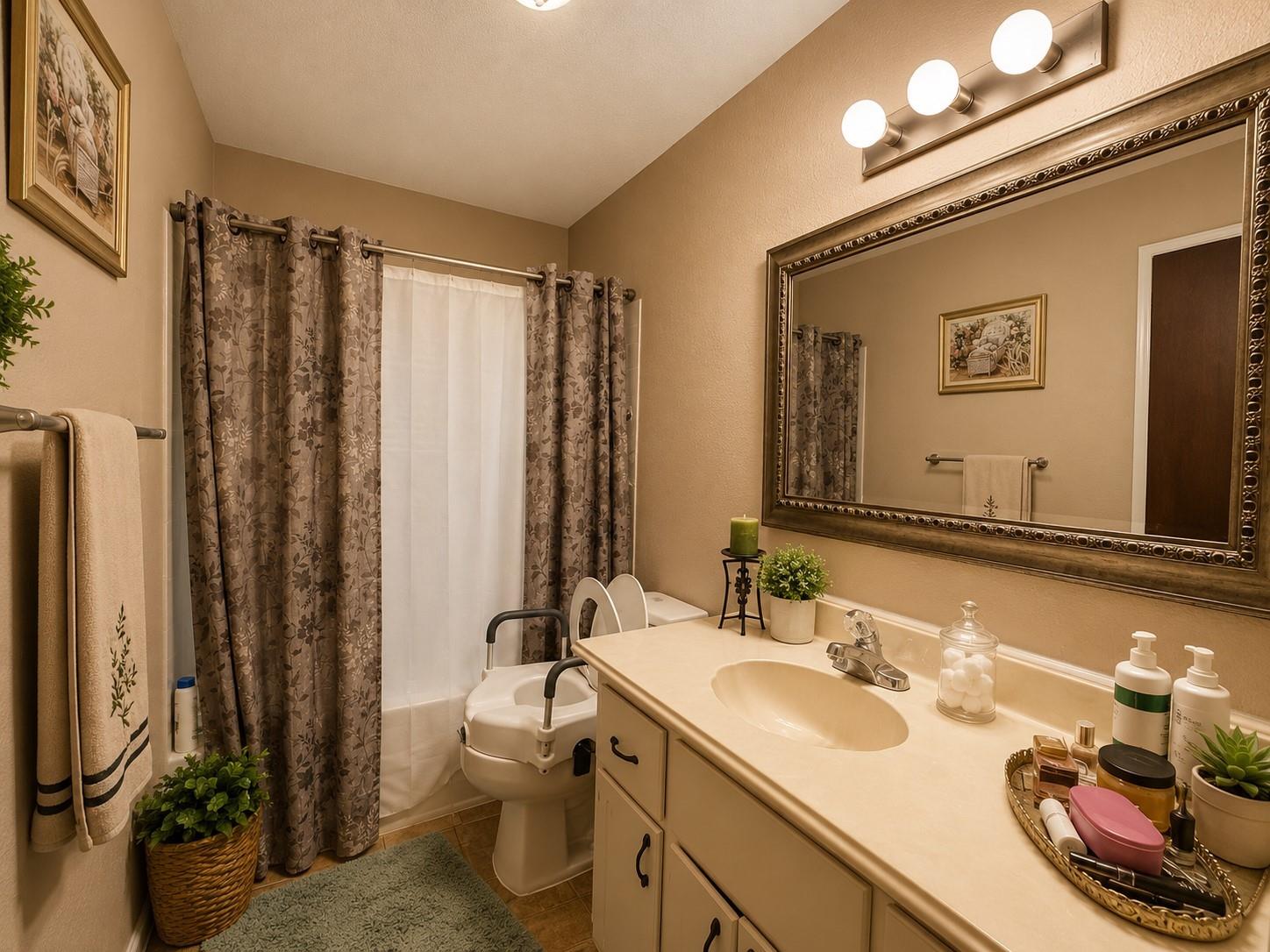 main property photo 21