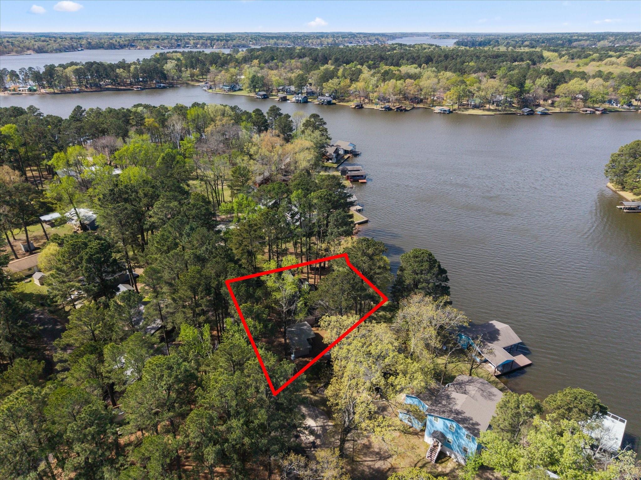 main property photo 29