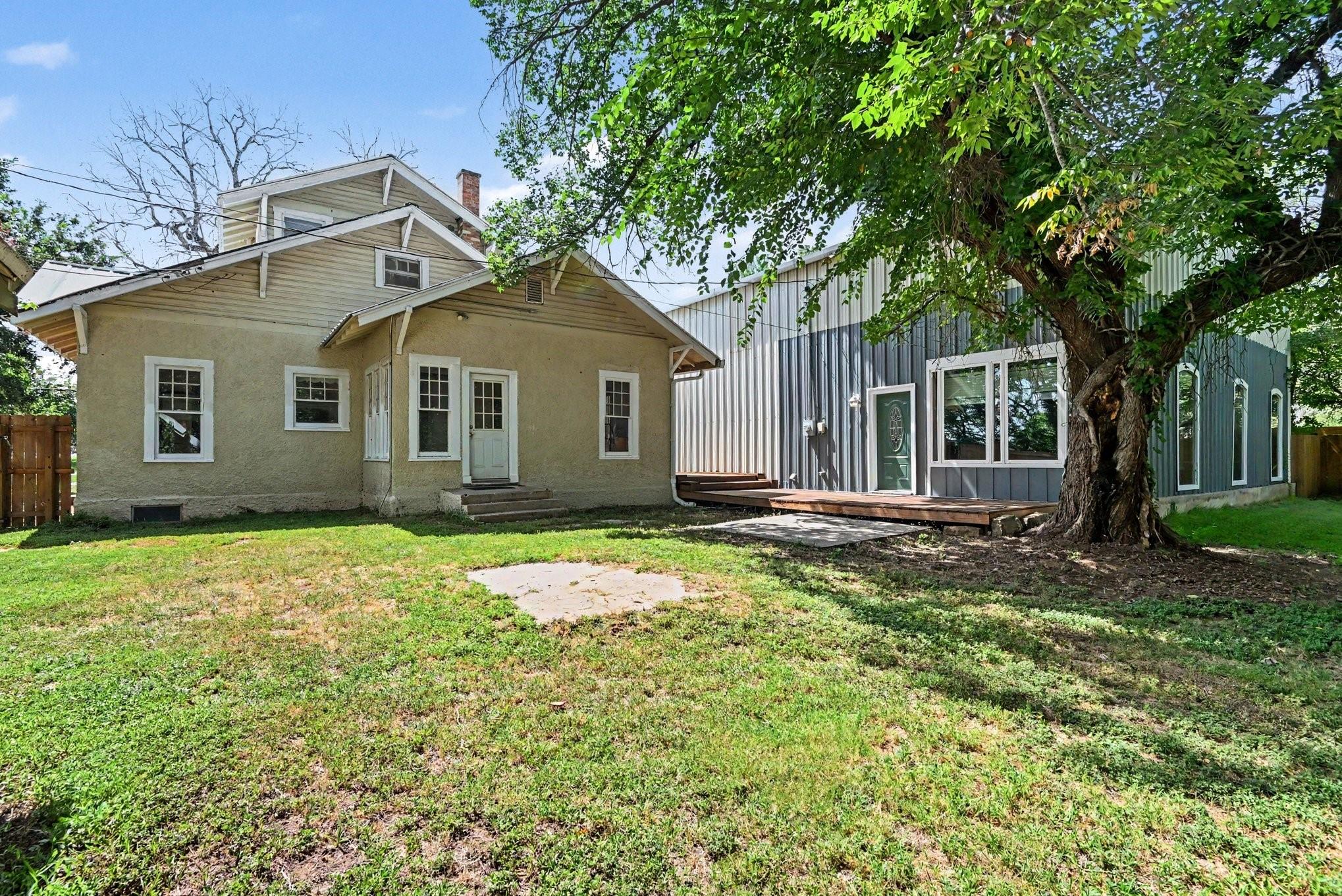 main property photo 29