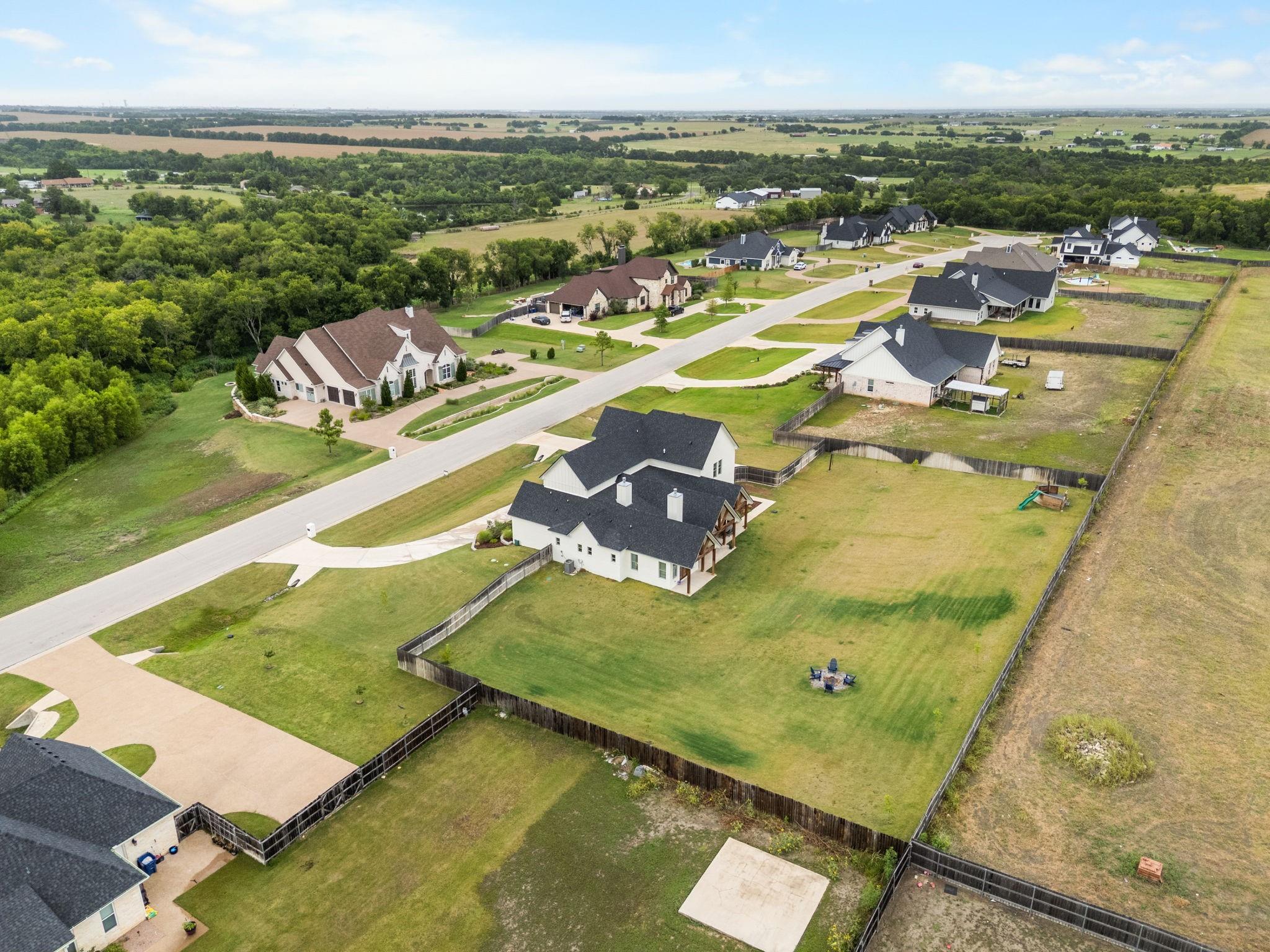 main property photo 38