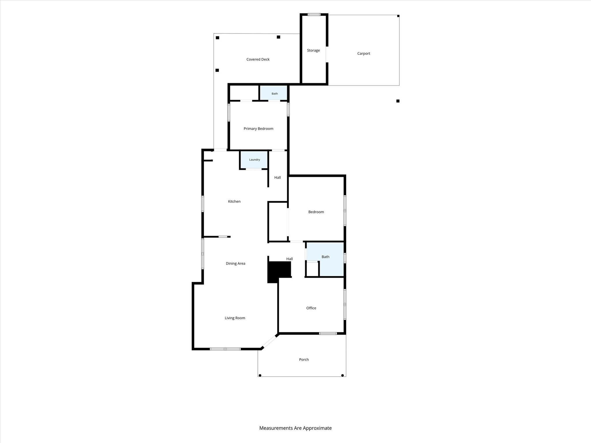 main property photo 26