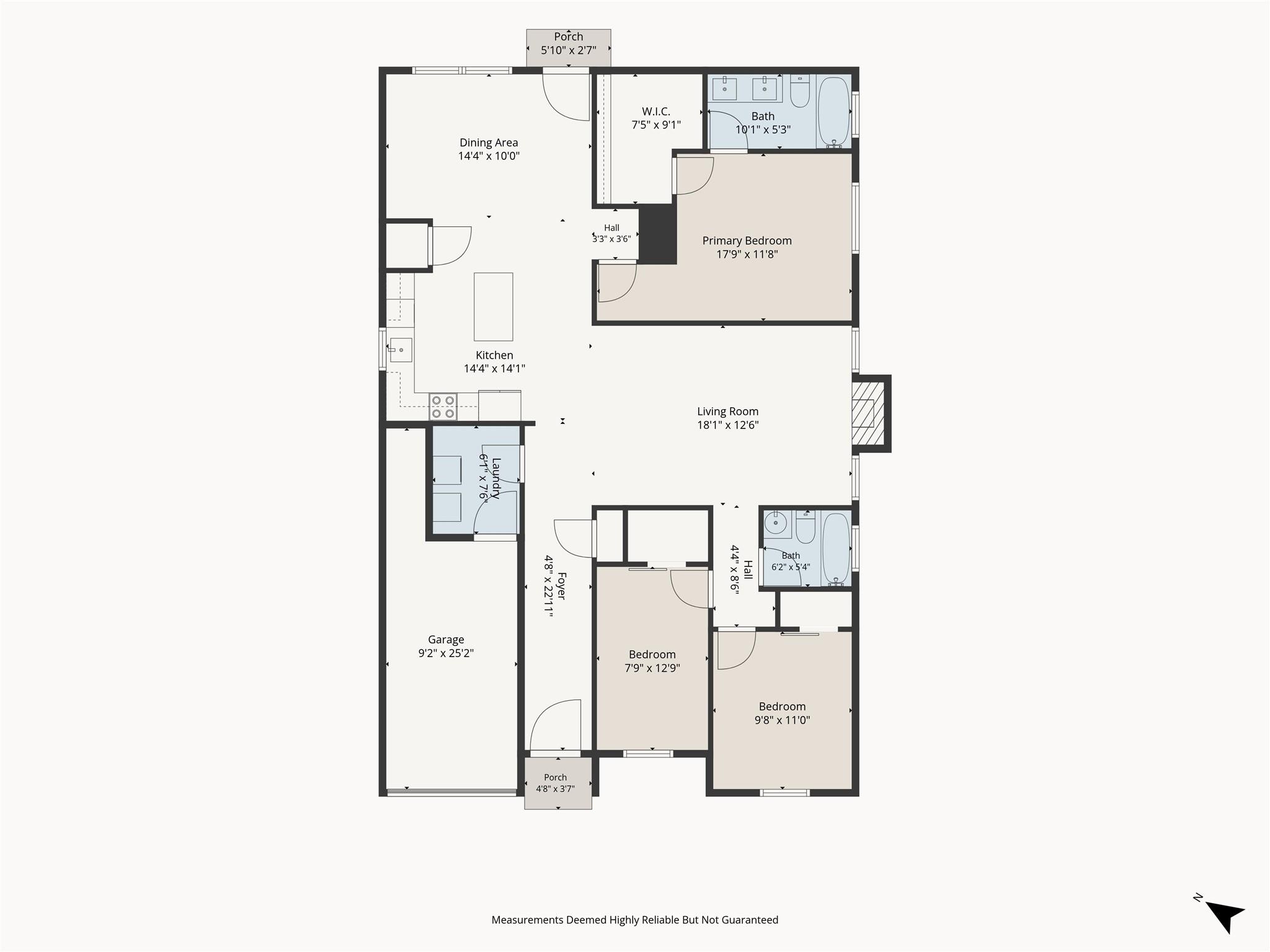 main property photo 19