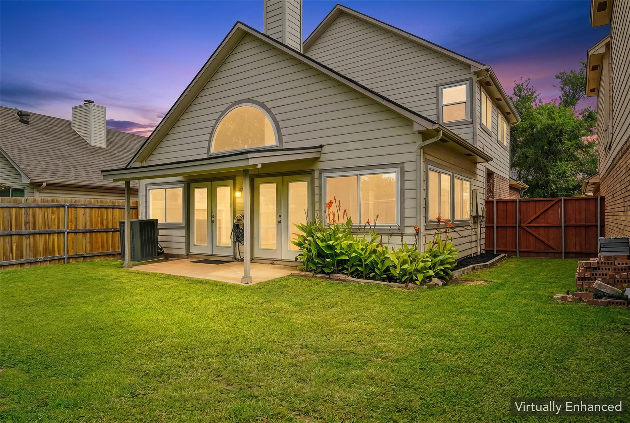 main property photo 39