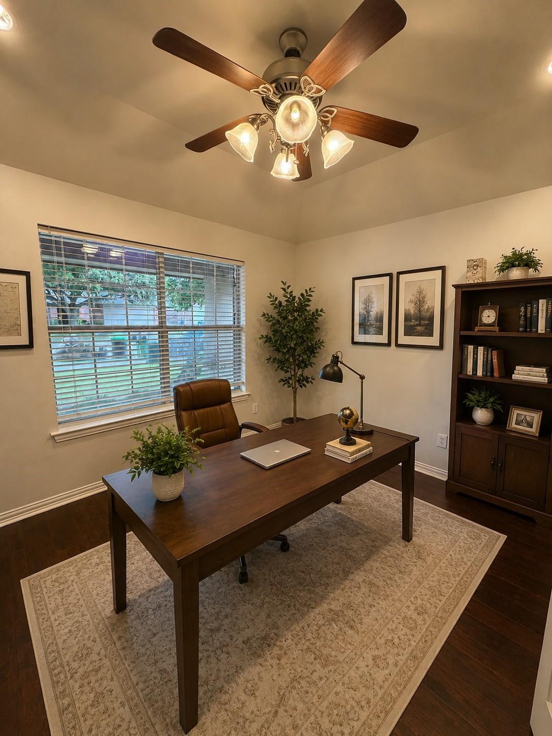 main property photo 7