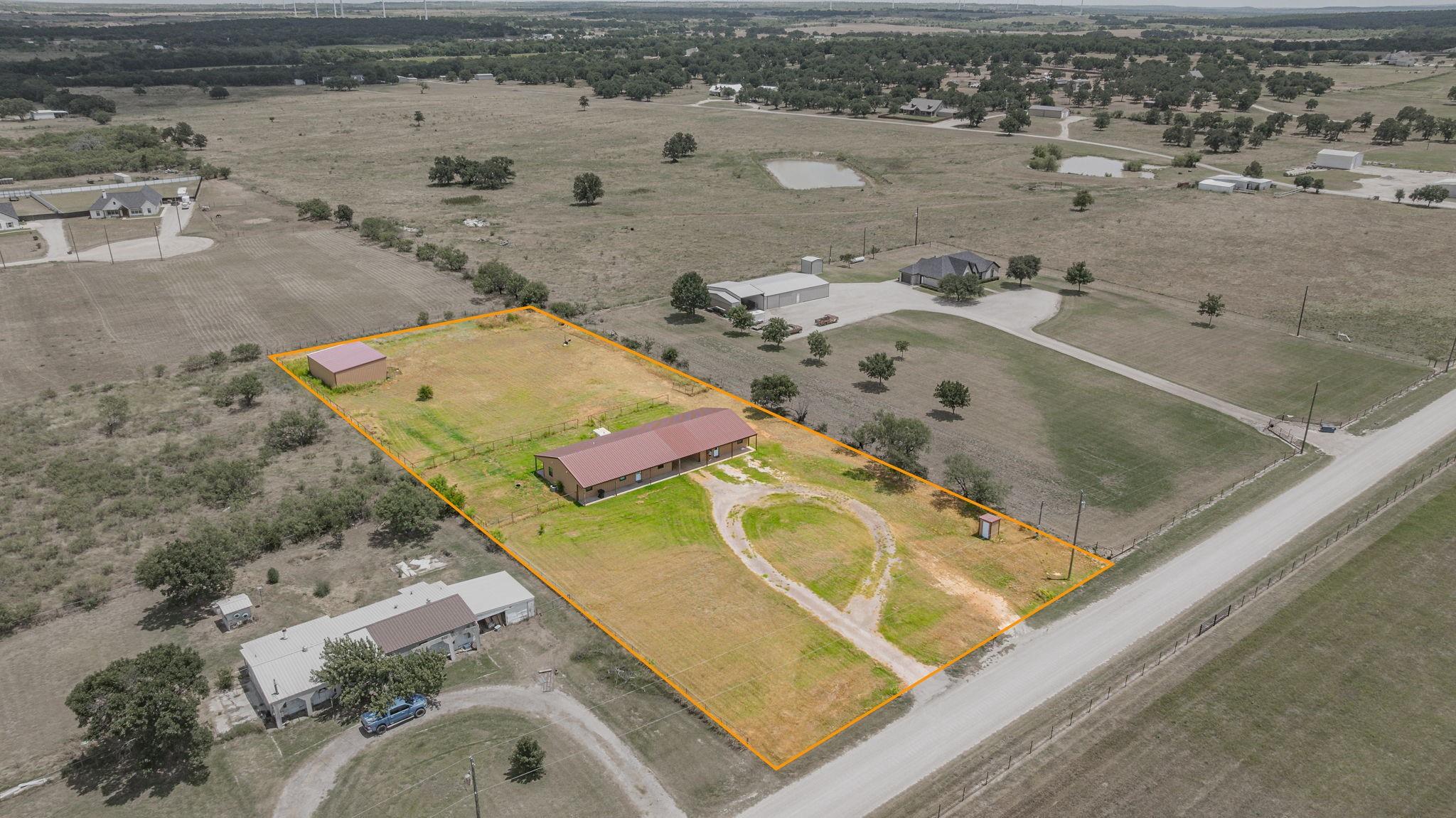main property photo 25