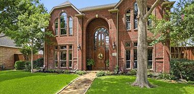 image of property with 4 Bed | 3 Bath | 3,485 Sqft