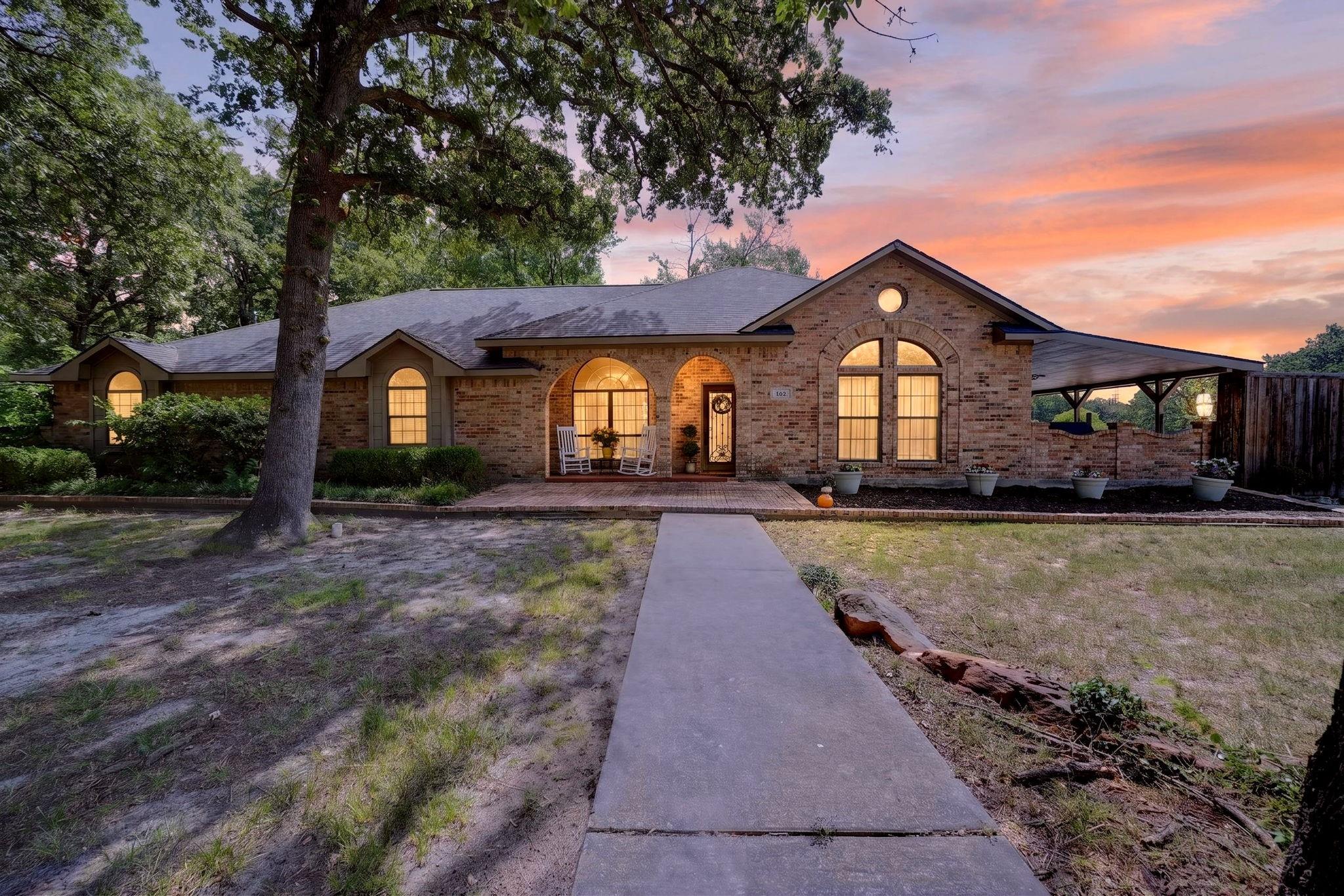 main property photo 1