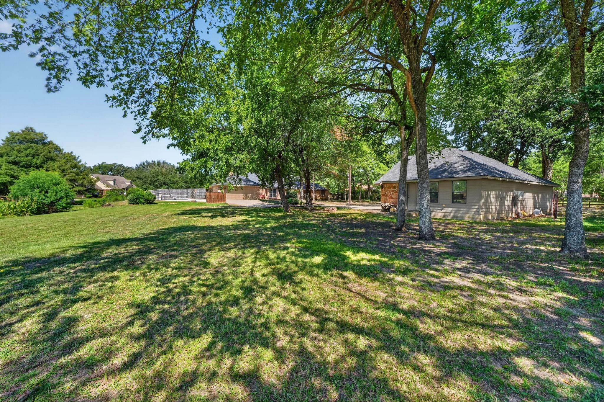 main property photo 34