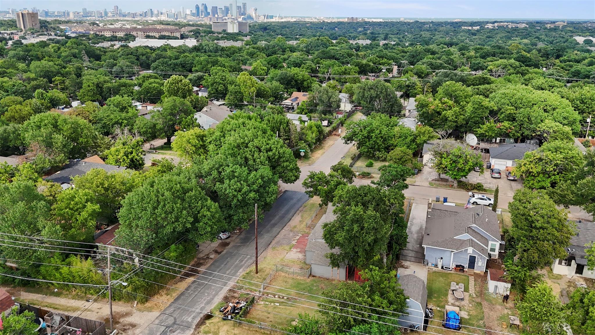 main property photo 22