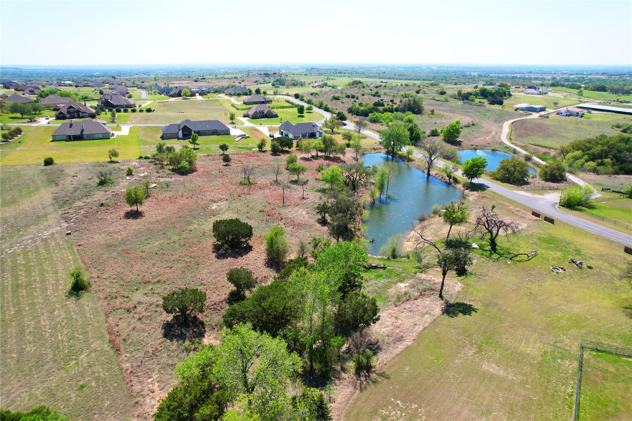 main property photo 22