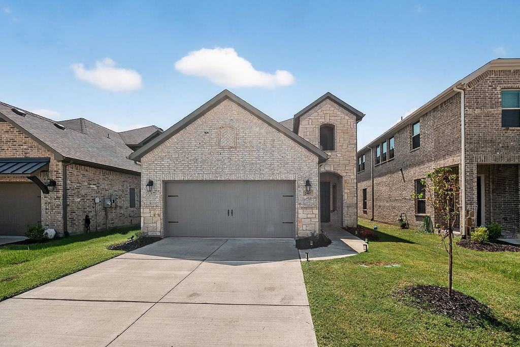 main property photo 37