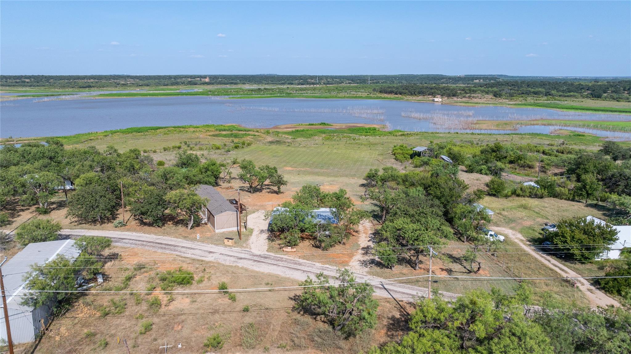 main property photo 29