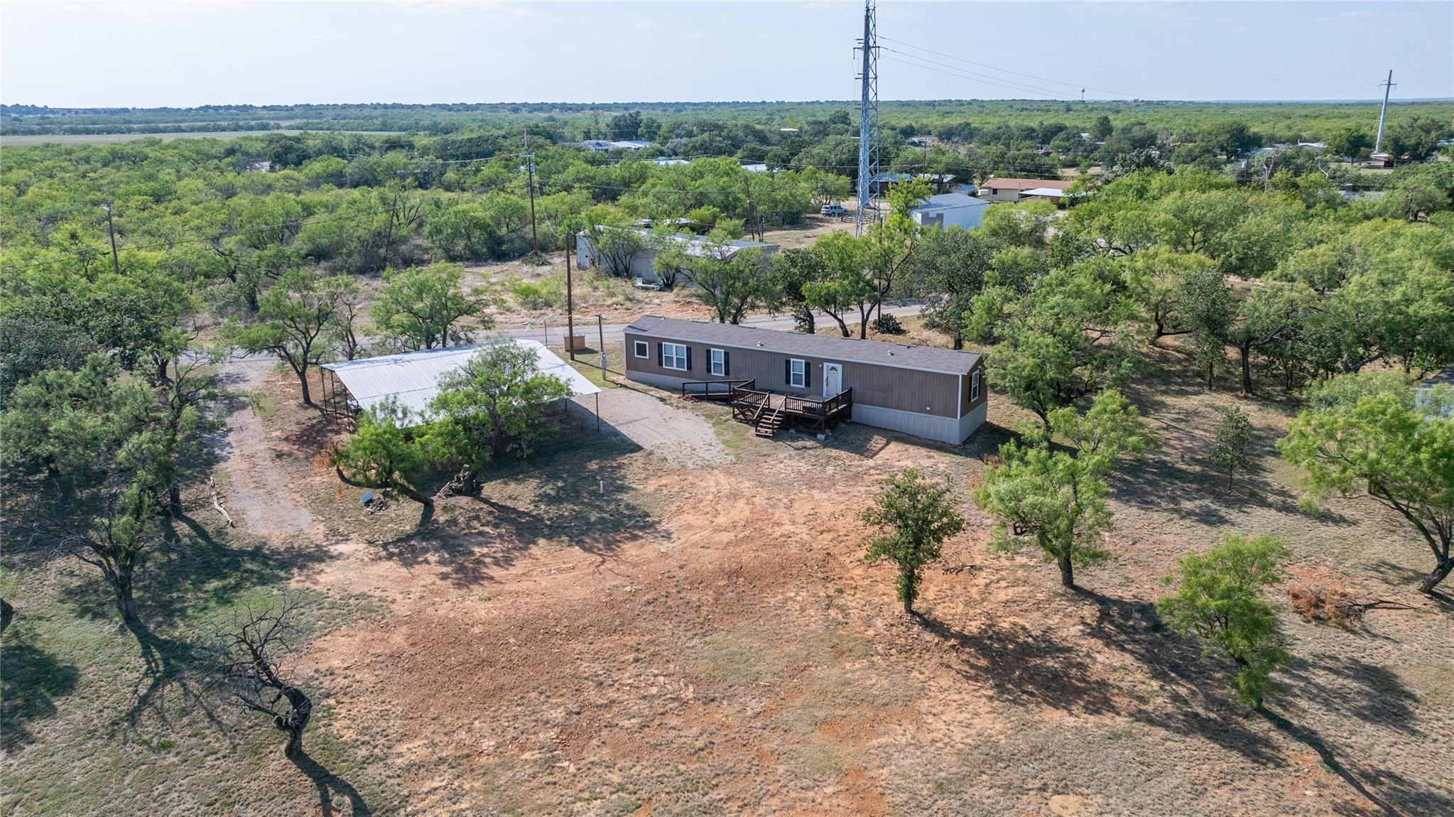 main property photo 36