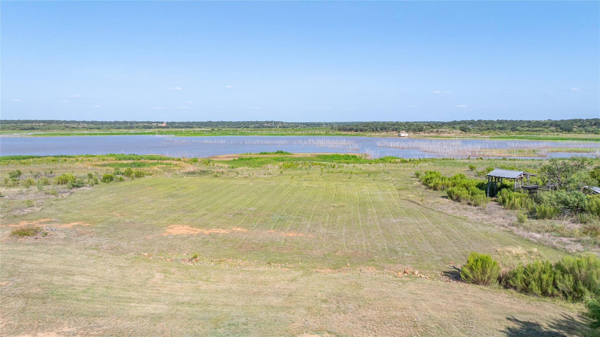 main property photo 38