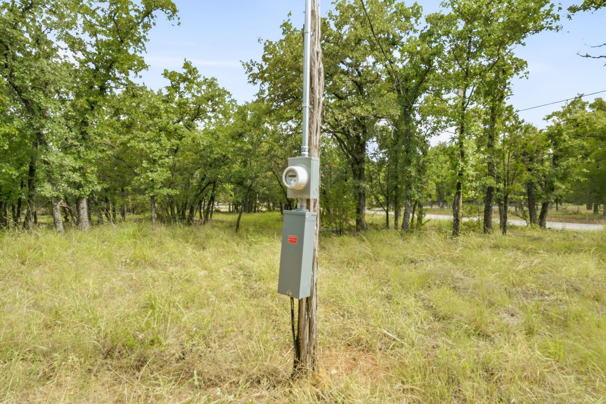 main property photo 22