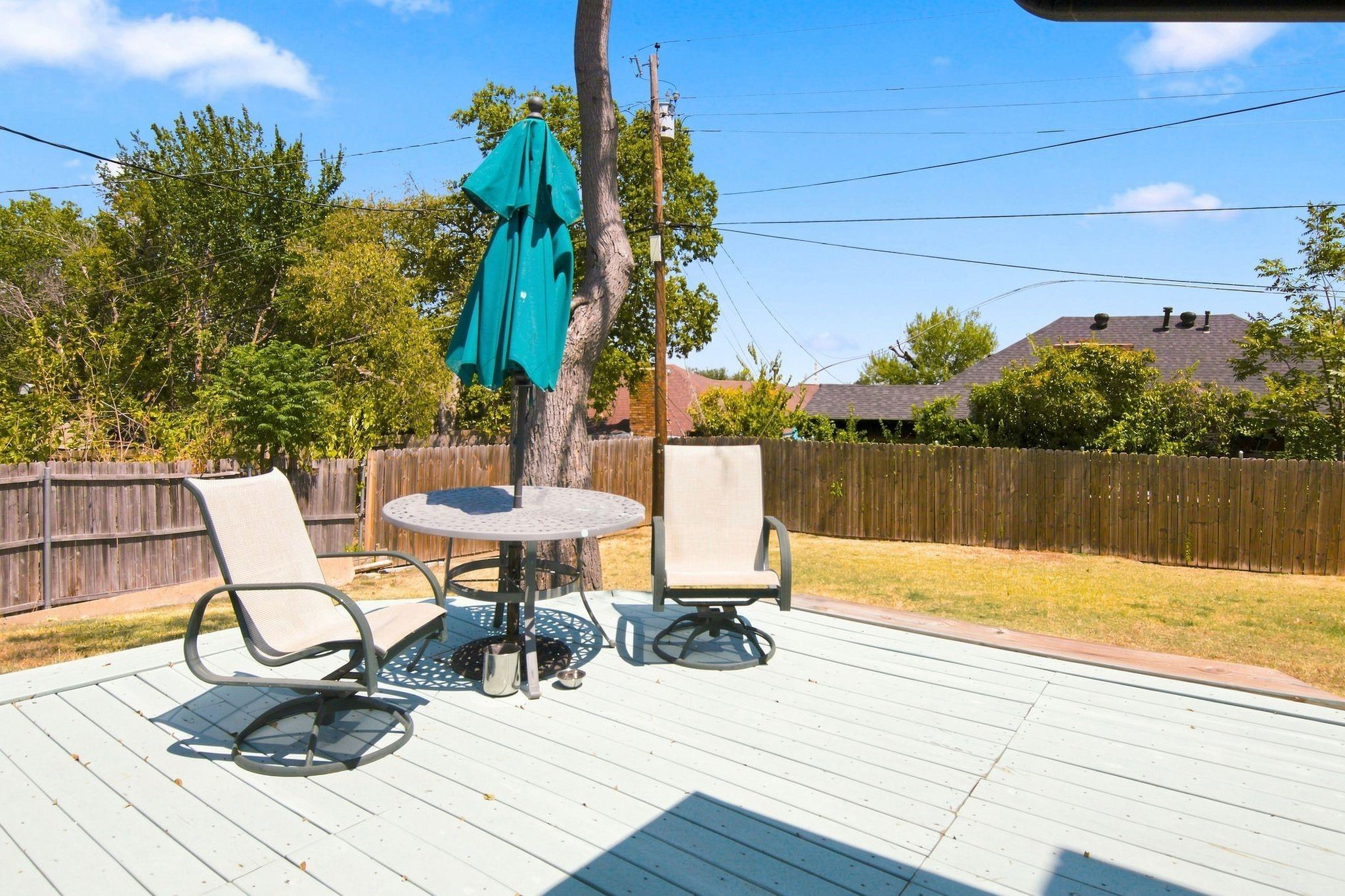 main property photo 22