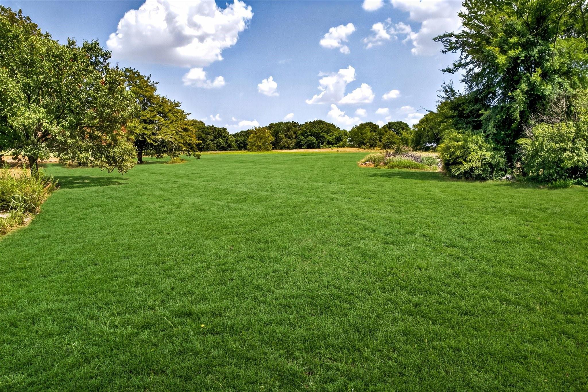 main property photo 6