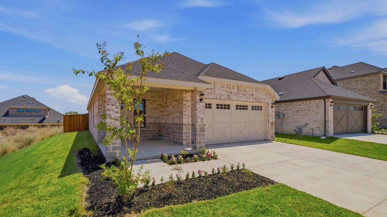 main property photo 35