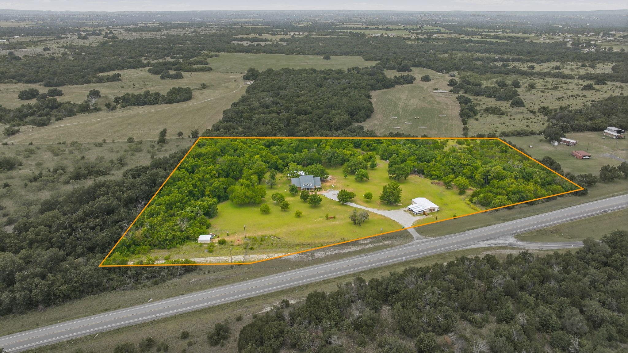 main property photo 29