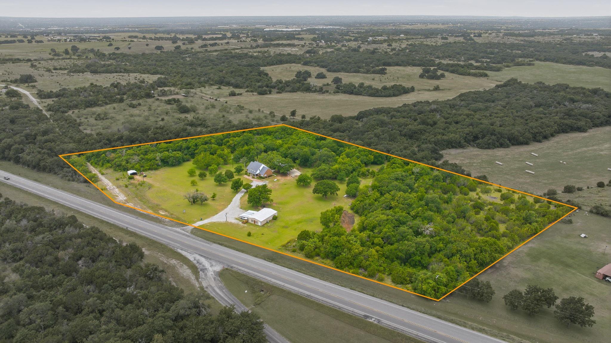 main property photo 30