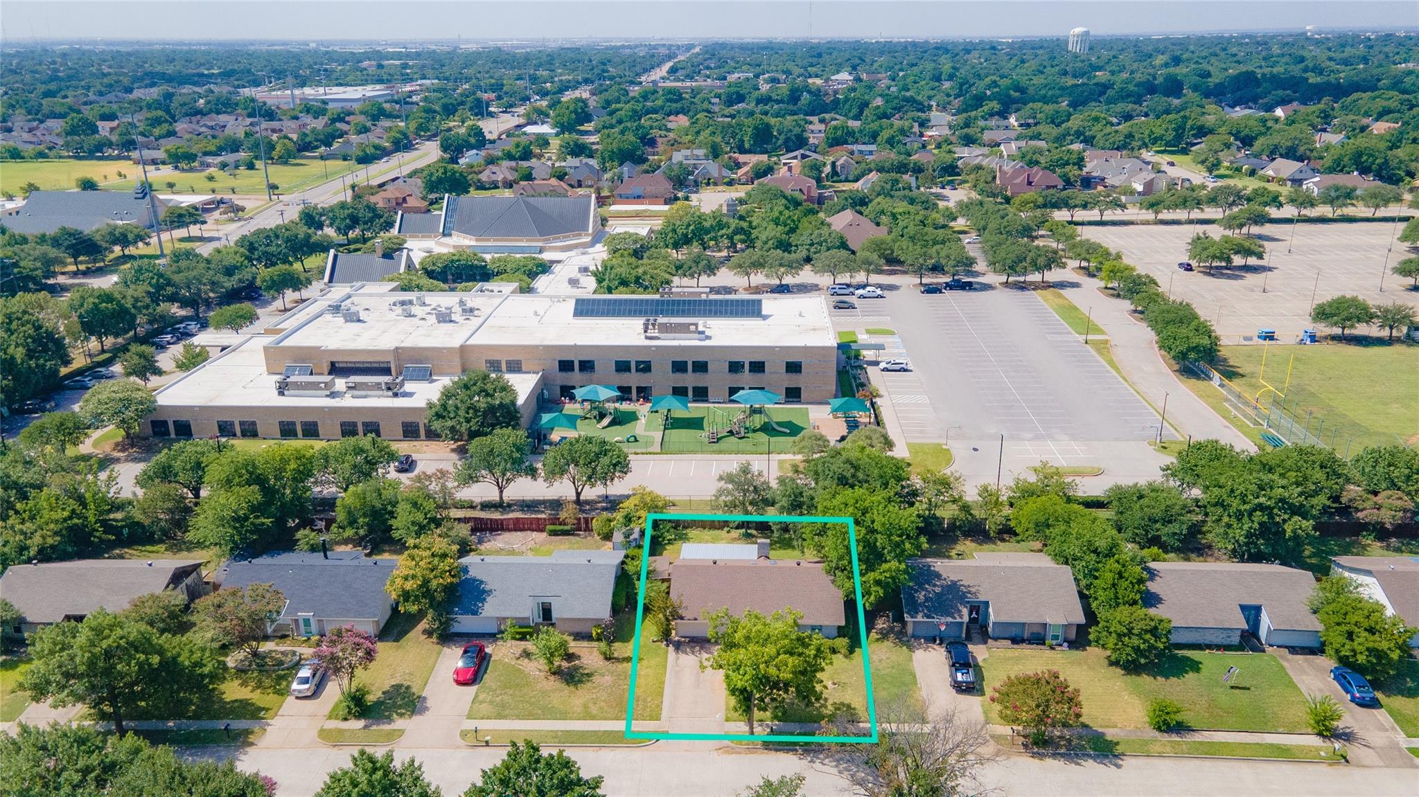 main property photo 21