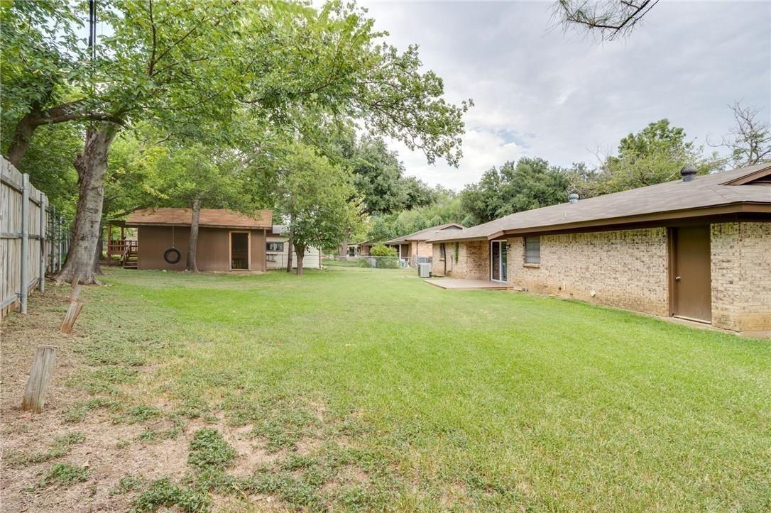 main property photo 26