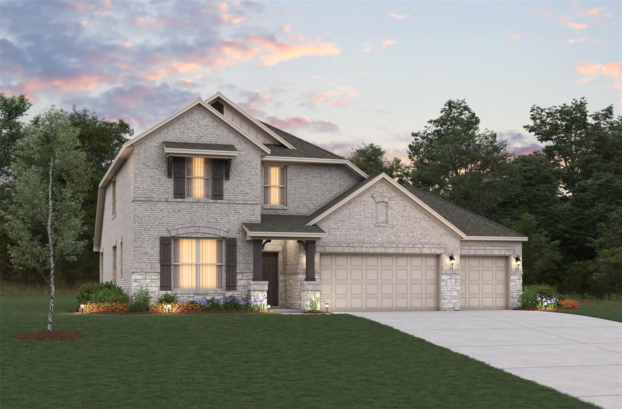 main property photo 0