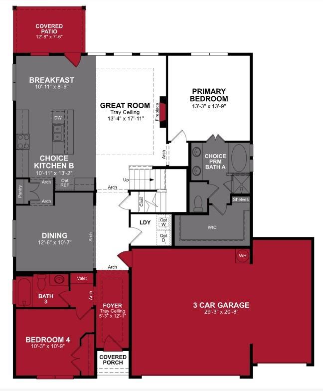main property photo 15