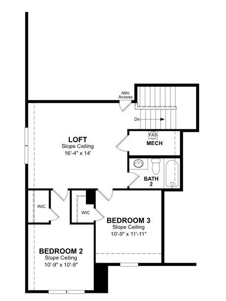 main property photo 16