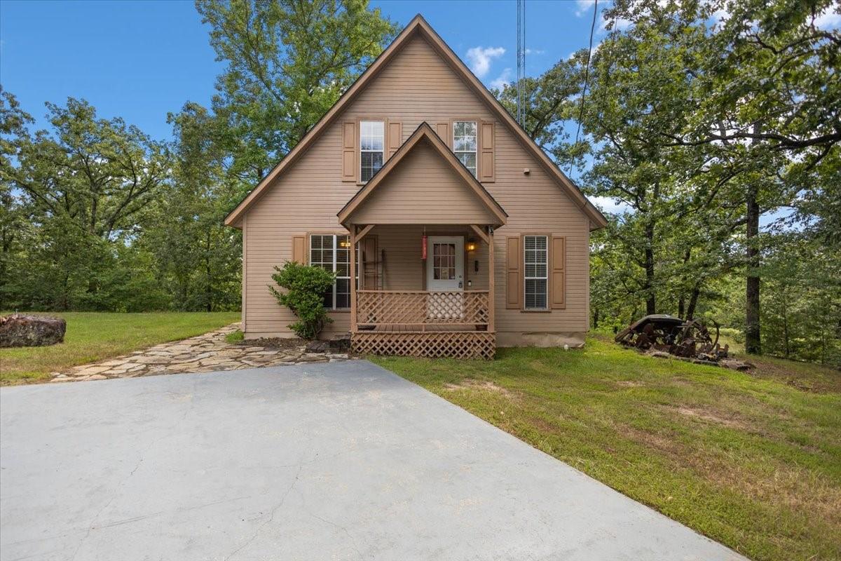 main property photo 1