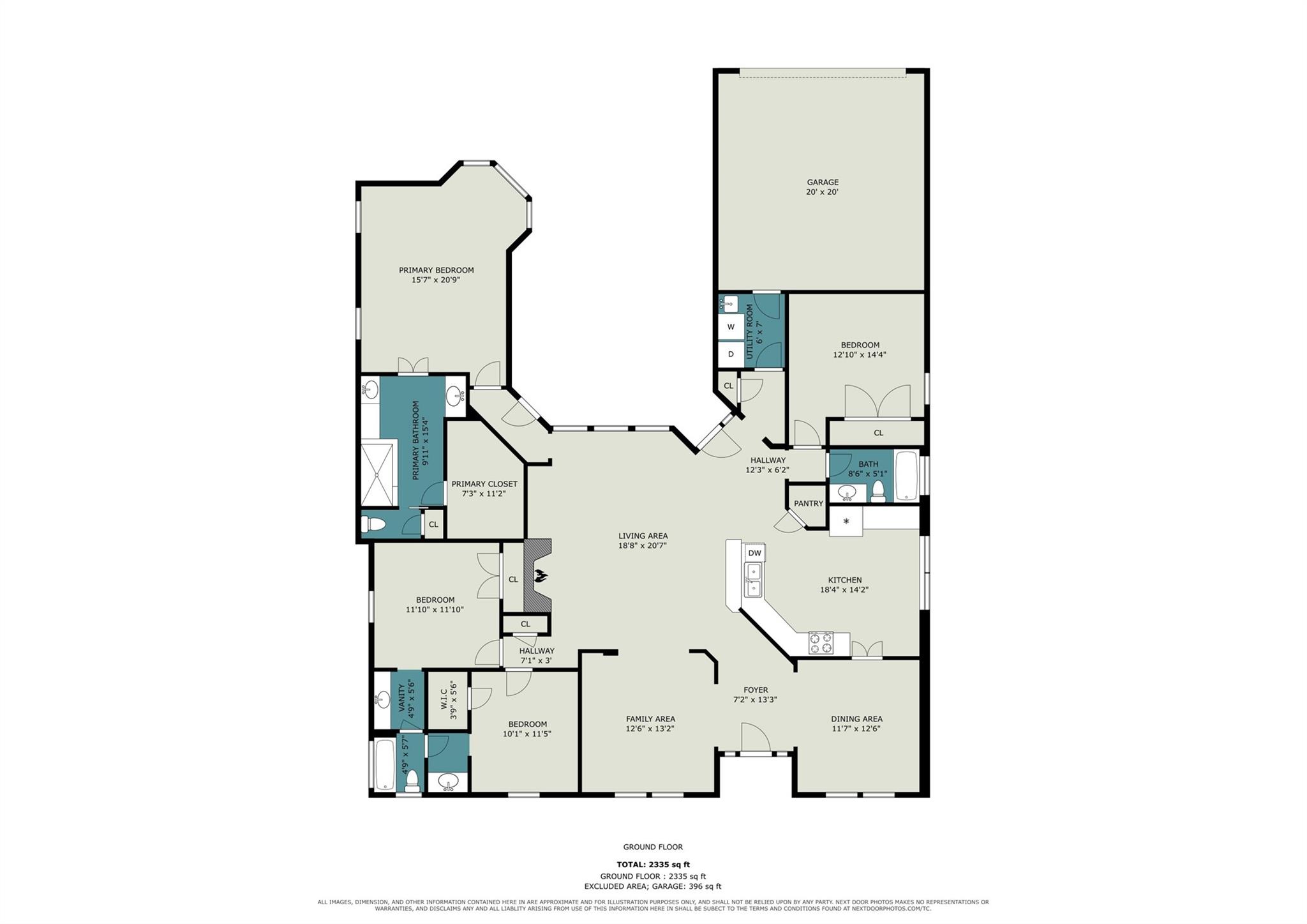 main property photo 35