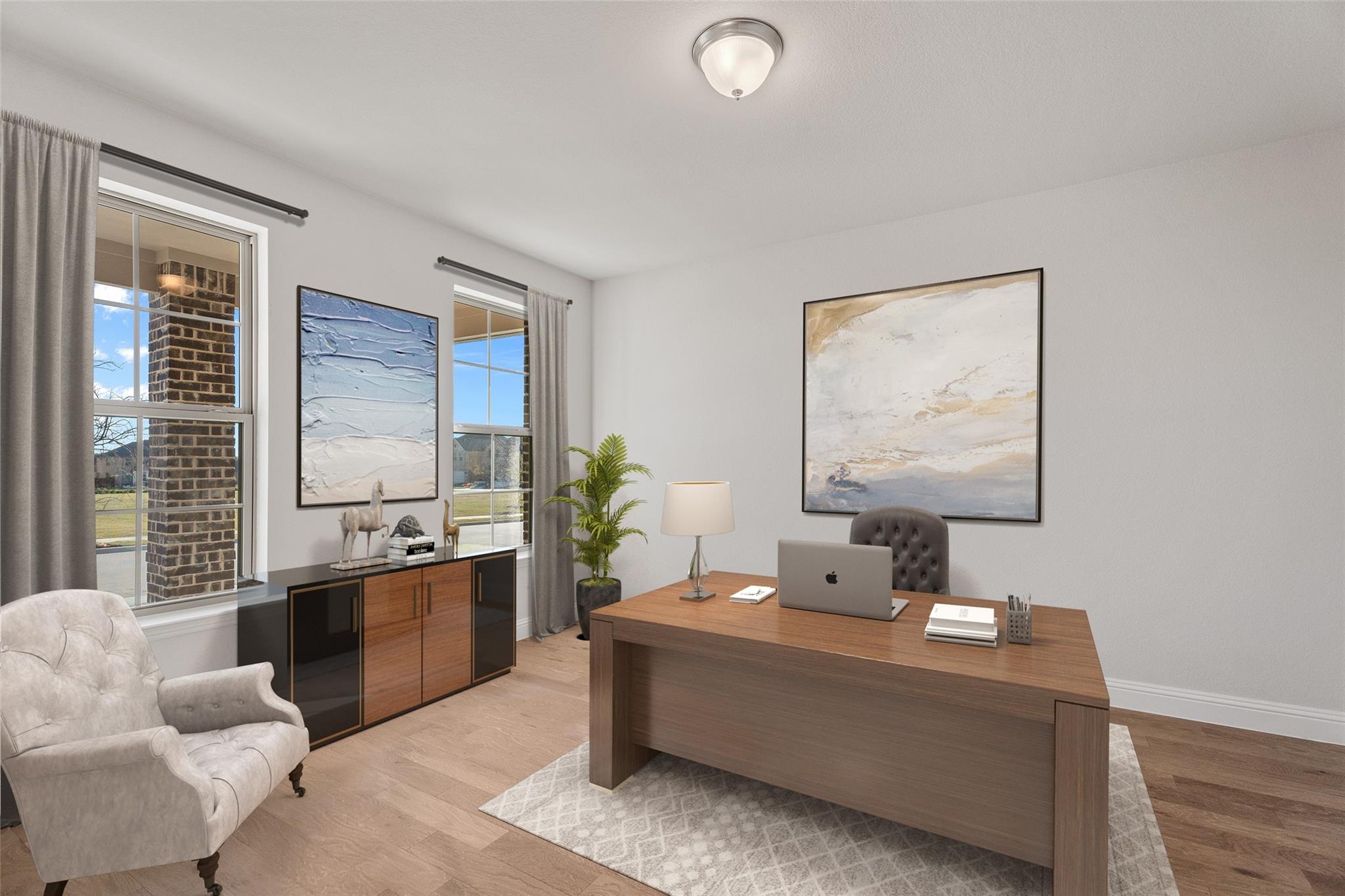 main property photo 7