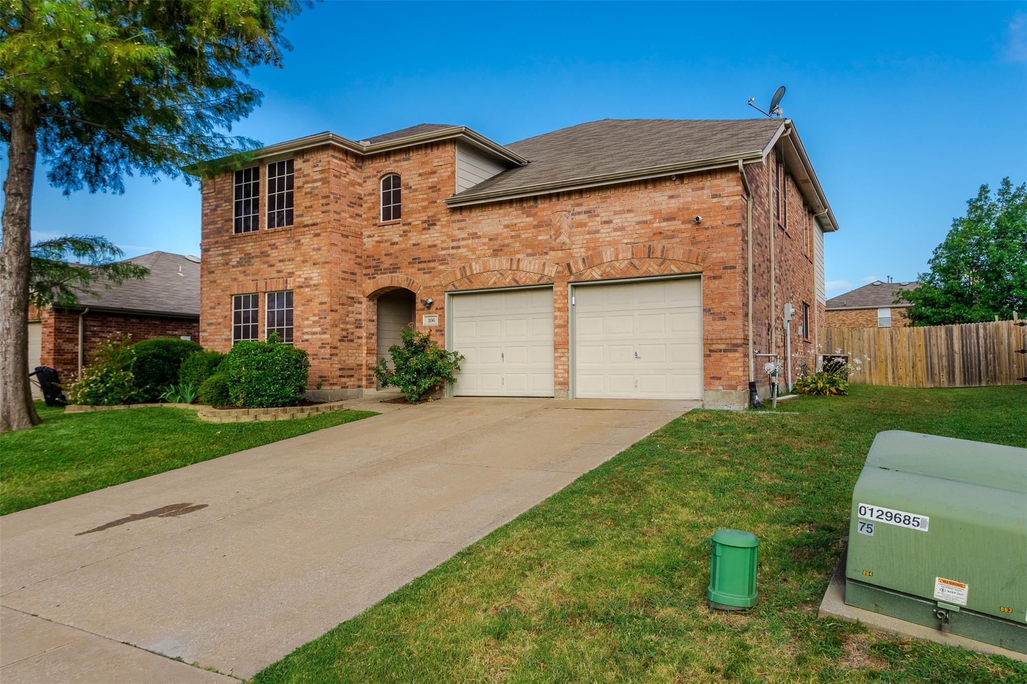 main property photo 1