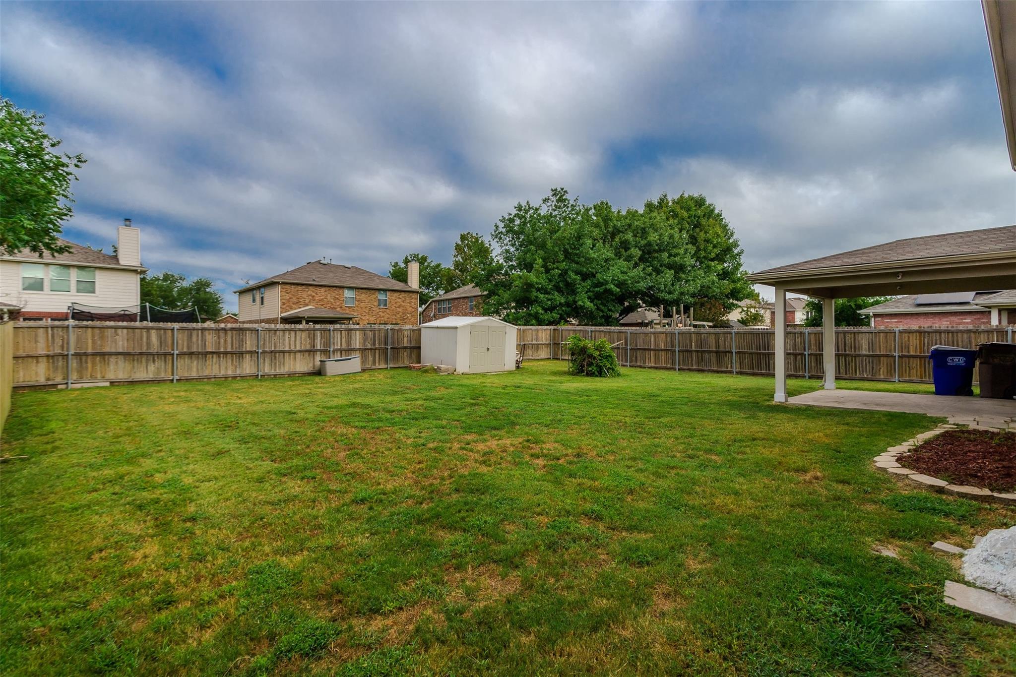 main property photo 38