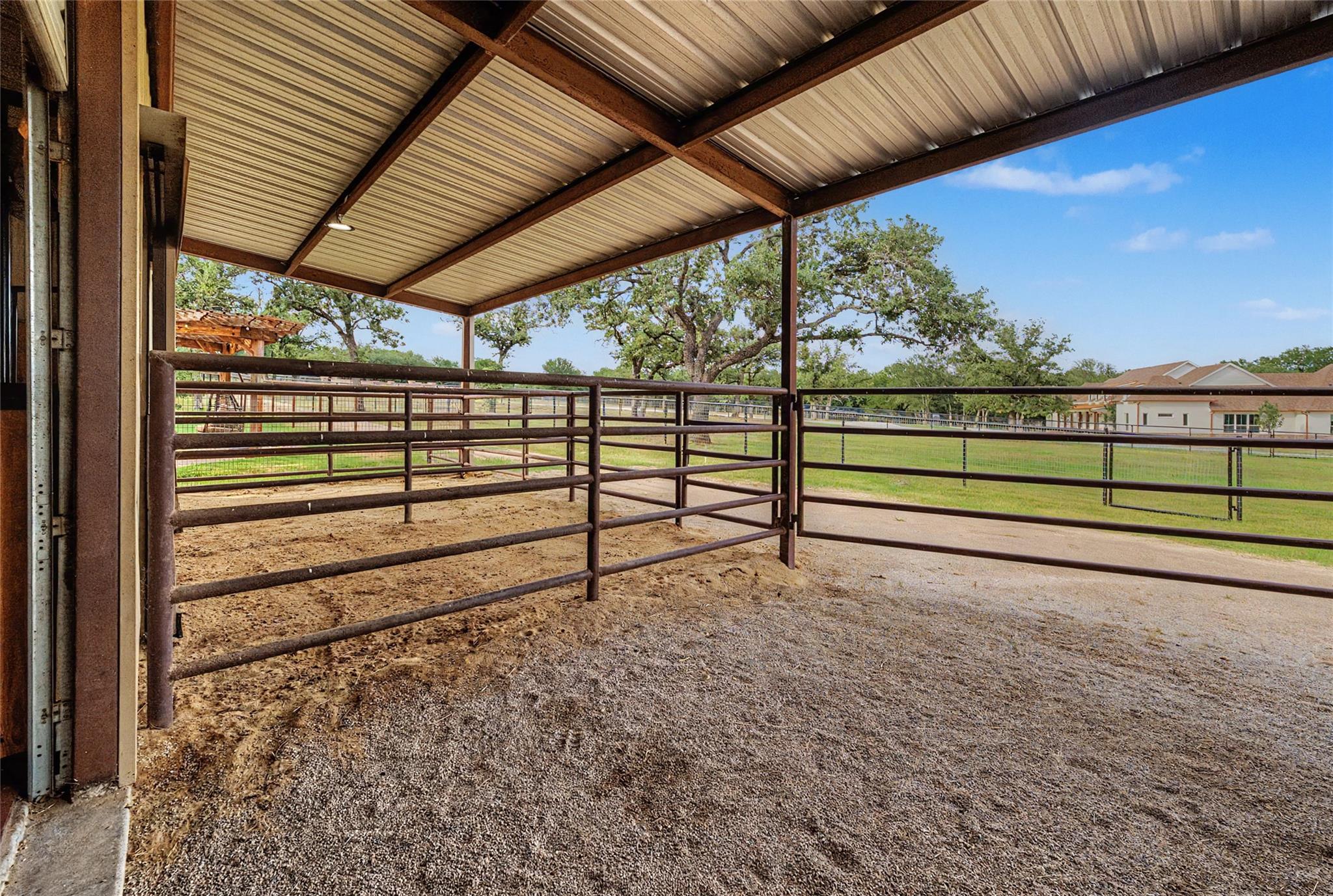 main property photo 35