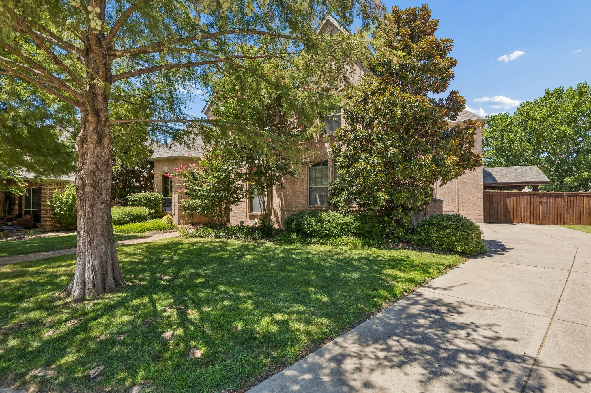 main property photo 36