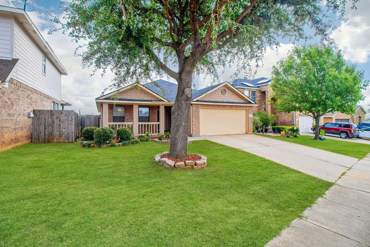 main property photo 2