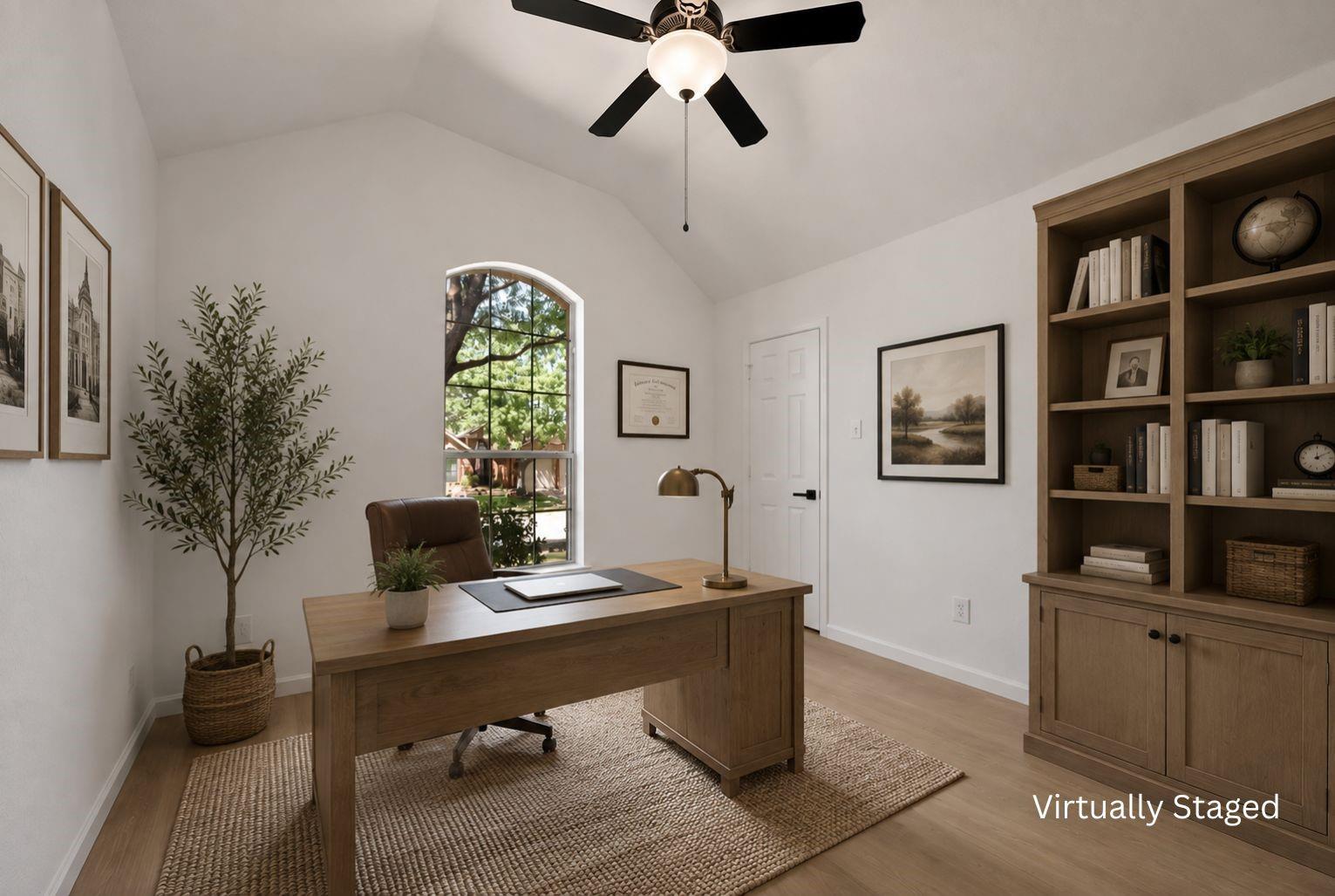 main property photo 23