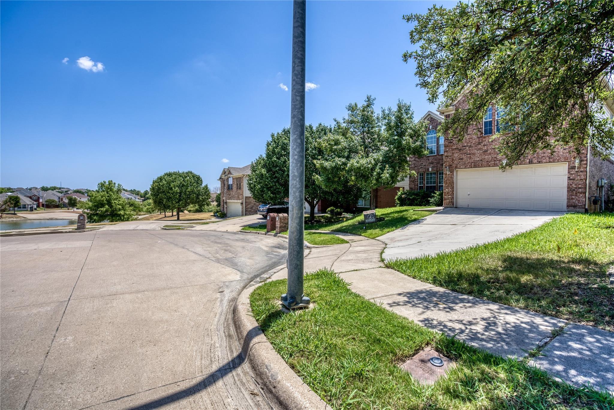 main property photo 21