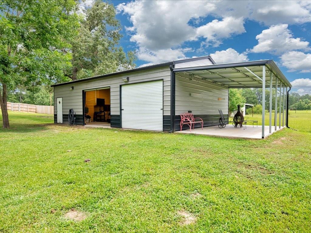 main property photo 25