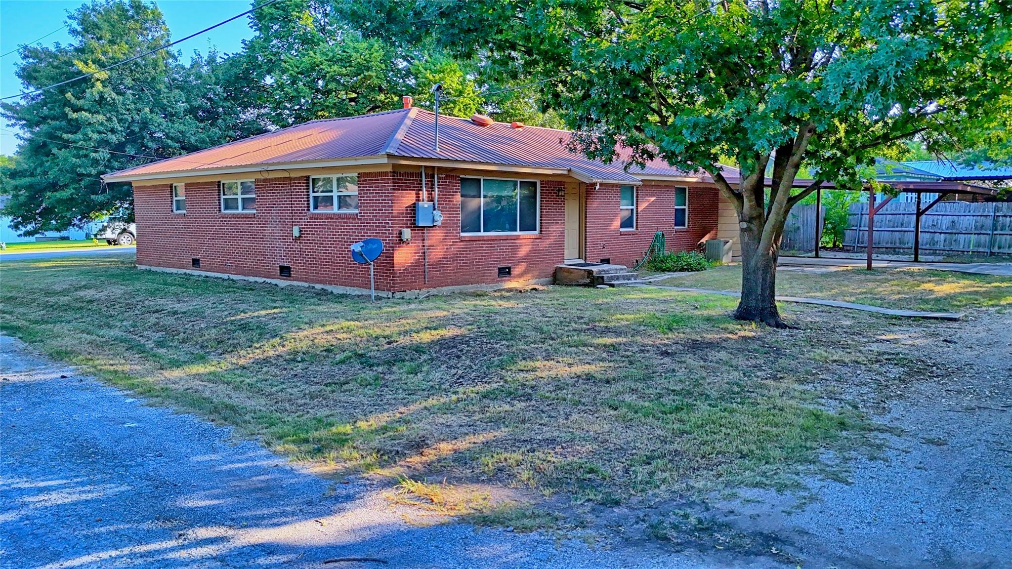 property viewer photo 2