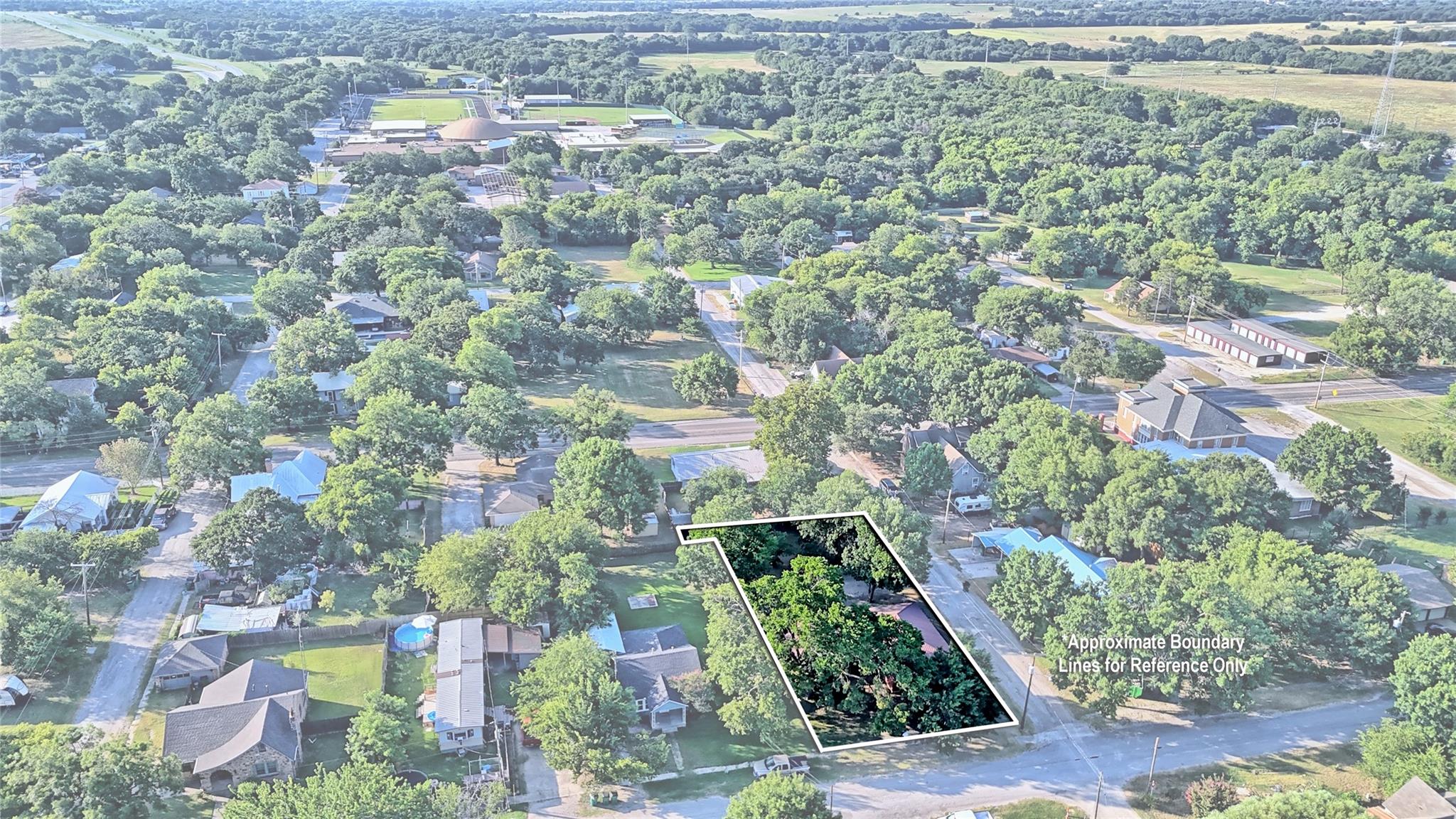 property viewer photo 6