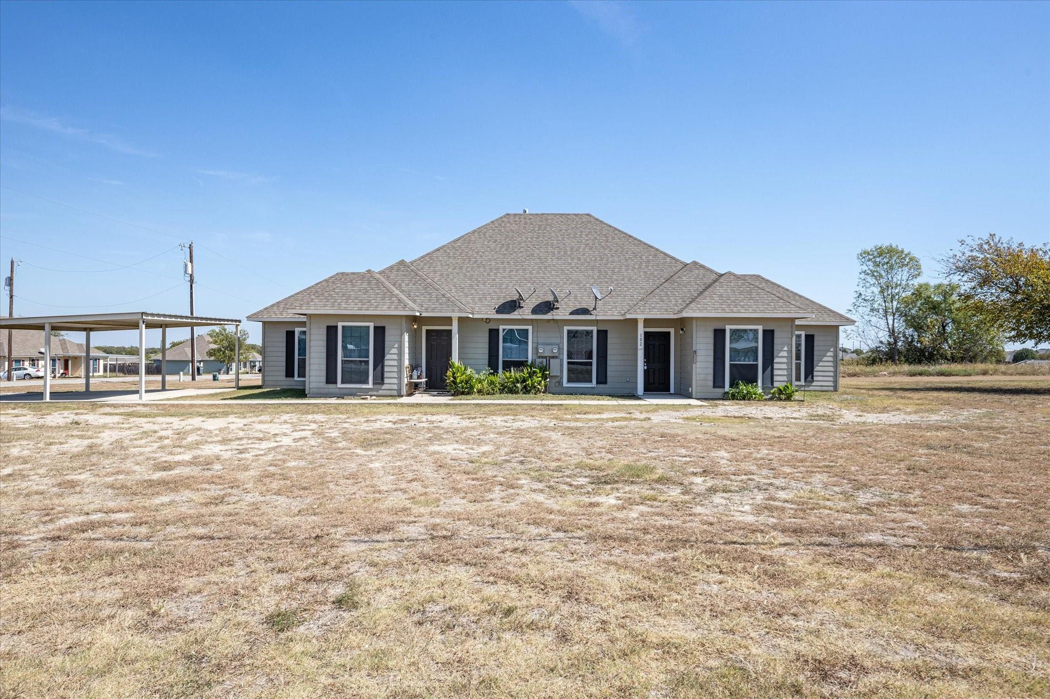 main property photo 21