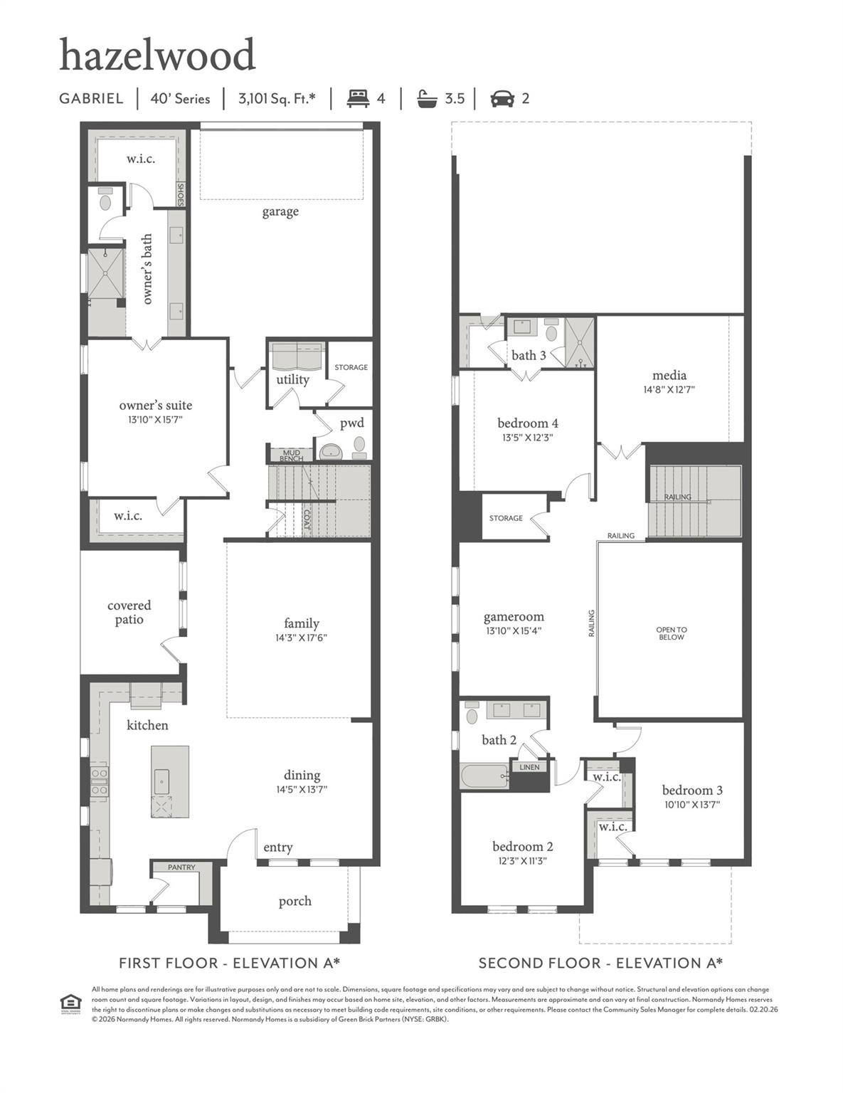 main property photo 1