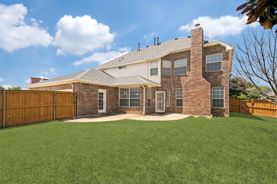 main property photo 10